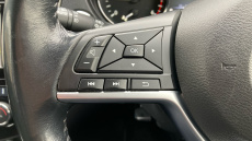 Nissan X-Trail 1.7 dCi N-Connecta 5dr CVT Diesel Station Wagon